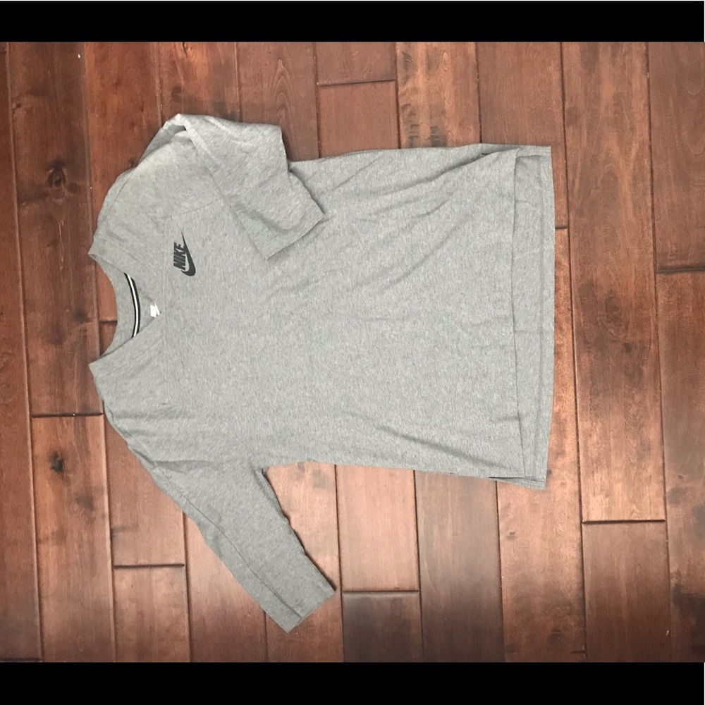 Nike shirt